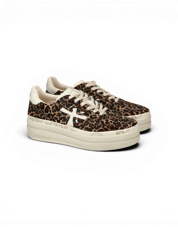 MICOL 7034  MICOL 7034 Premiata 