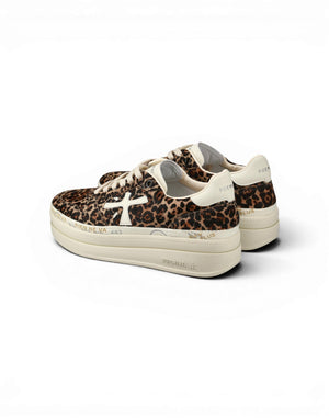 MICOL 7034  MICOL 7034 Premiata 