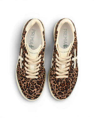 MICOL 7034  MICOL 7034 Premiata 