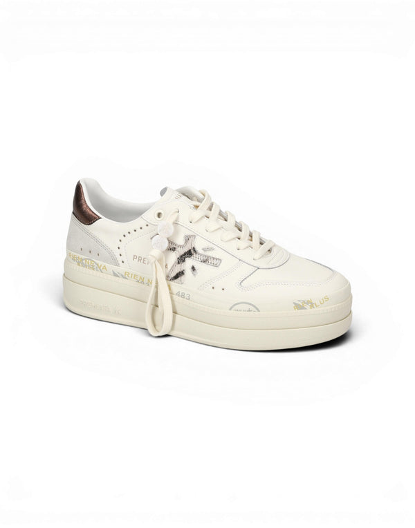 MICOL 7035  MICOL 7035 Premiata 