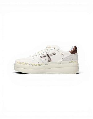 MICOL 7035  MICOL 7035 Premiata 