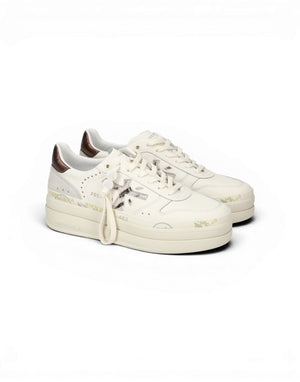 MICOL 7035  MICOL 7035 Premiata 