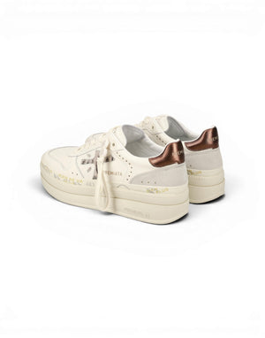 MICOL 7035  MICOL 7035 Premiata 