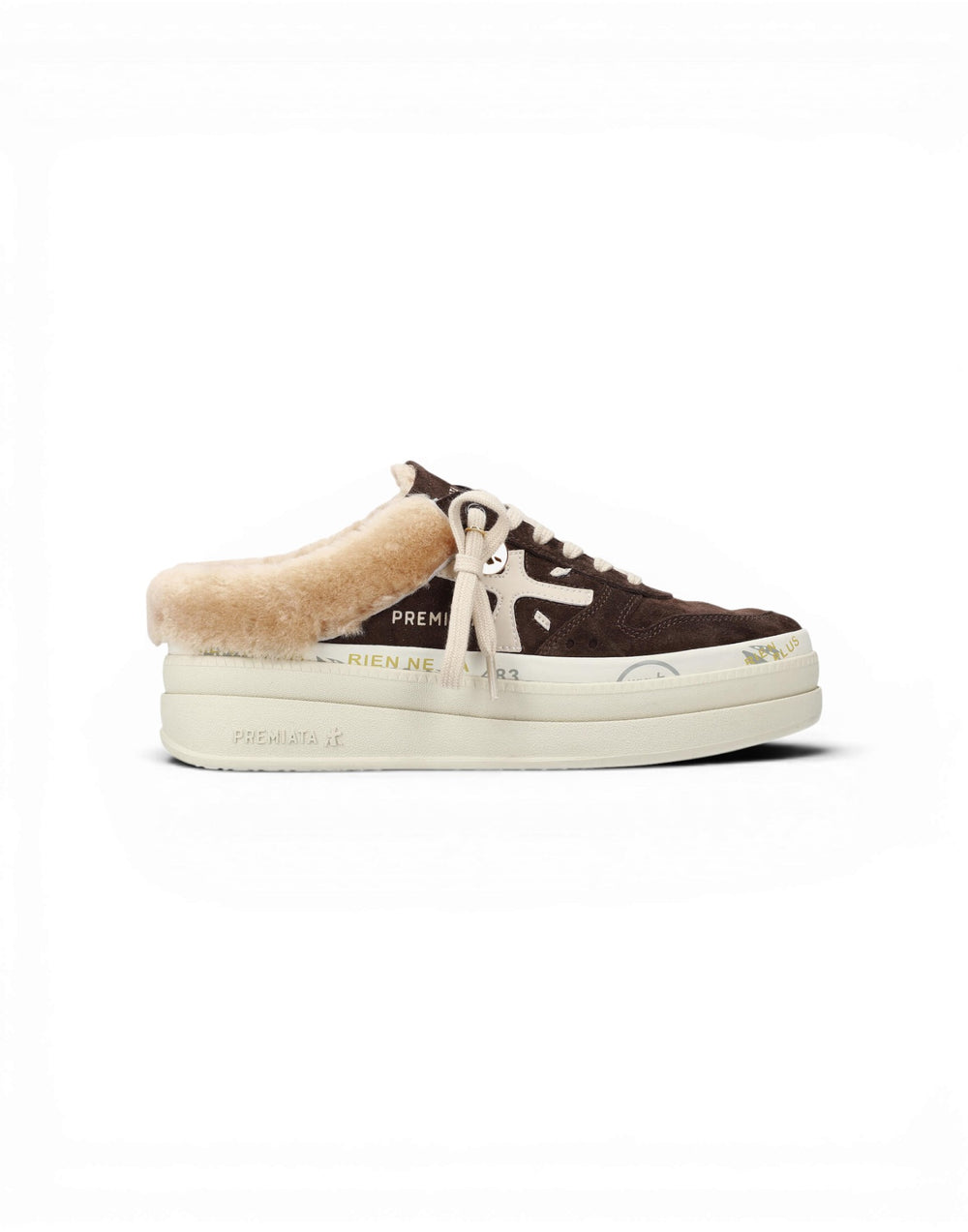 MICOL 7851M  MICOL 7851M Premiata 
