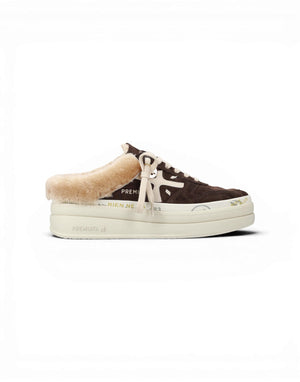 MICOL 7851M  MICOL 7851M Premiata 