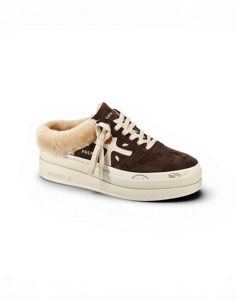 MICOL 7851M  MICOL 7851M Premiata 