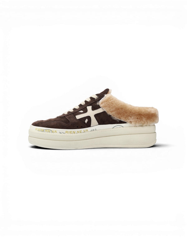 MICOL 7851M  MICOL 7851M Premiata 