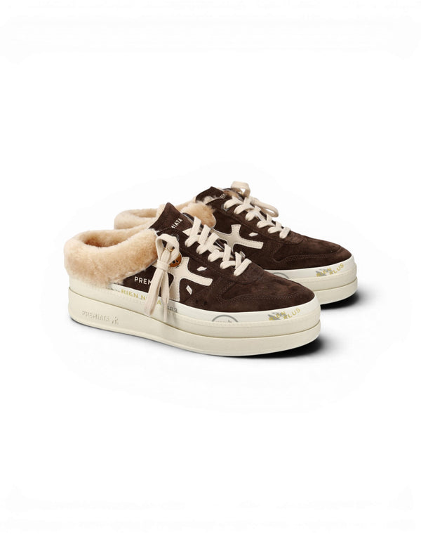 MICOL 7851M  MICOL 7851M Premiata 