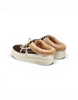 MICOL 7851M  MICOL 7851M Premiata 