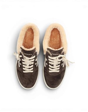 MICOL 7851M  MICOL 7851M Premiata 