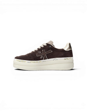 MICOL 7894  MICOL 7894 Premiata 