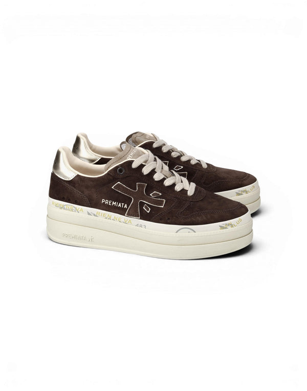 MICOL 7894  MICOL 7894 Premiata 