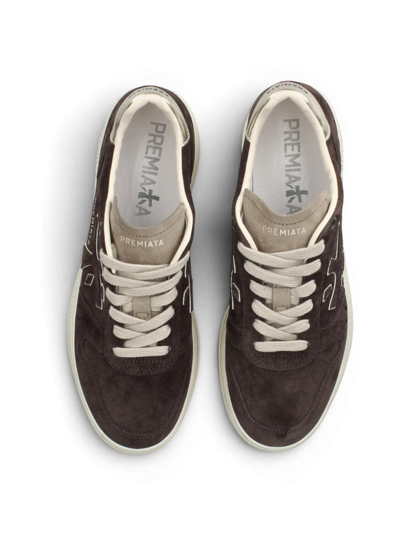 MICOL 7894  MICOL 7894 Premiata 