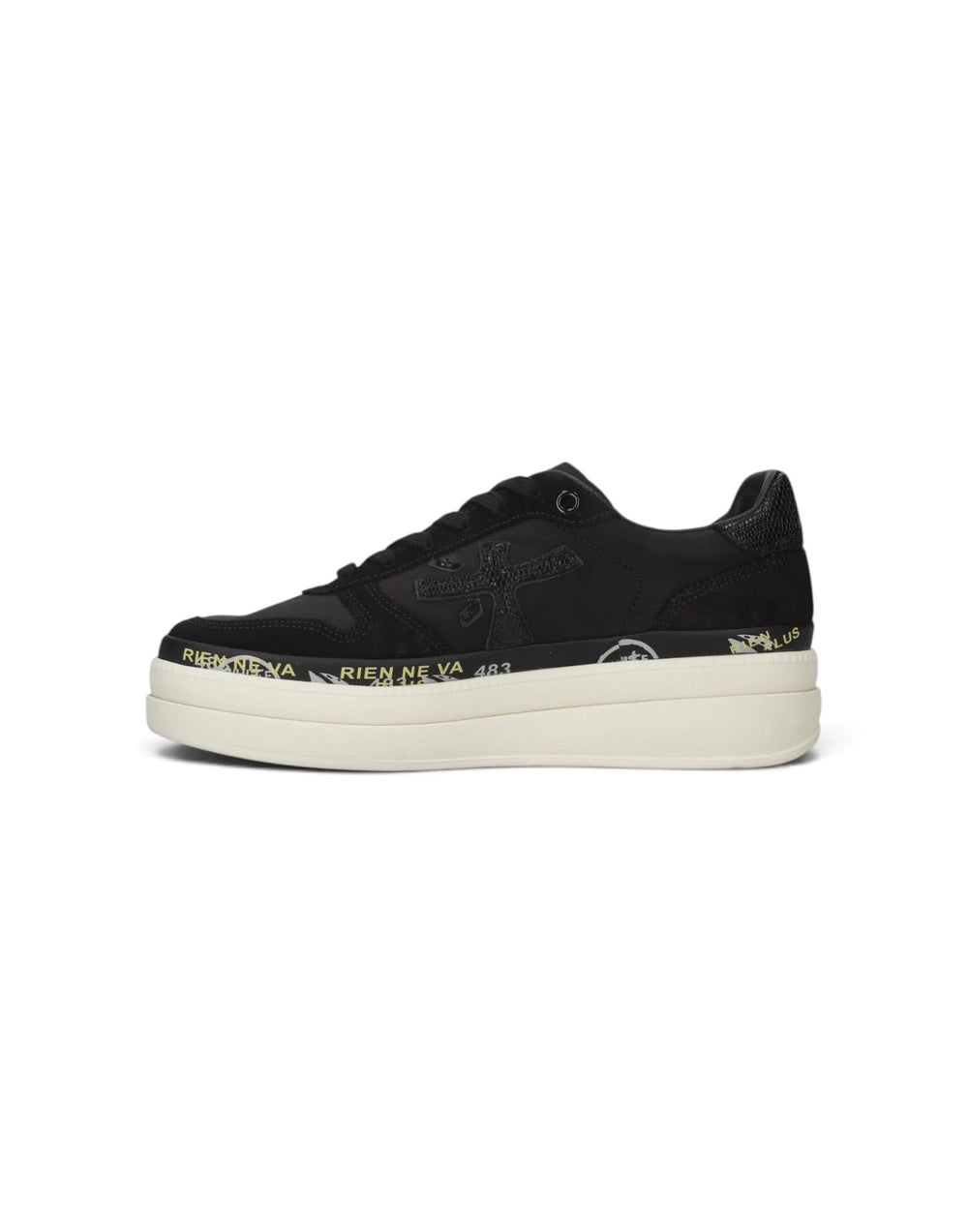 MICOL 8567 MICOL 8567 MICOL 8567 Premiata 