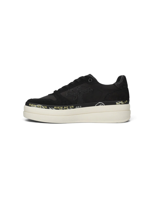 MICOL 8567 MICOL 8567 MICOL 8567 Premiata 
