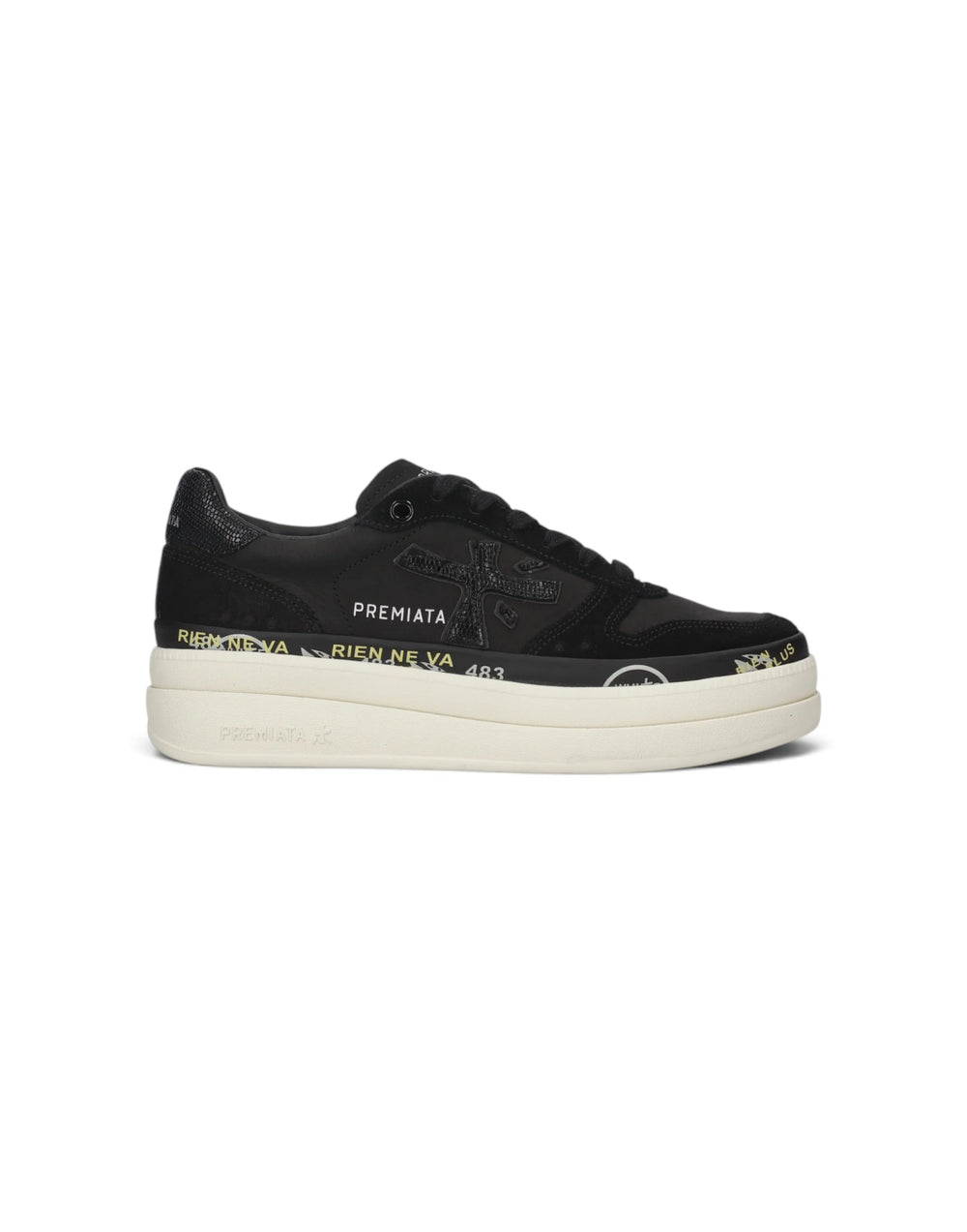 MICOL 8567 MICOL 8567 MICOL 8567 Premiata 