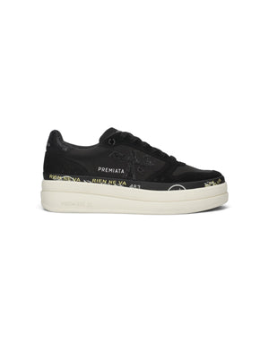 MICOL 8567 MICOL 8567 MICOL 8567 Premiata 