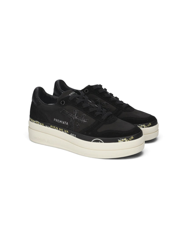 MICOL 8567  MICOL 8567 Premiata 