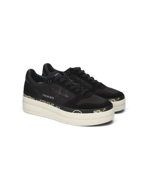 MICOL 8567 MICOL 8567 MICOL 8567 Premiata 