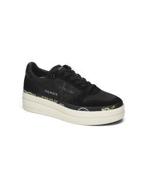 MICOL 8567  MICOL 8567 Premiata 