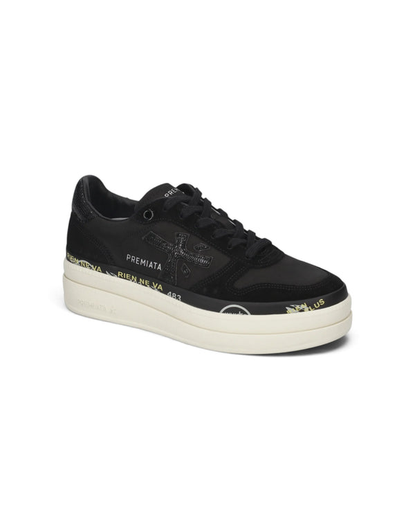 MICOL 8567  MICOL 8567 Premiata 