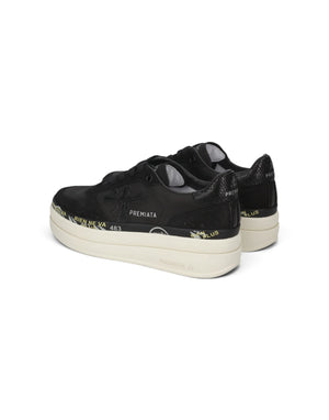 MICOL 8567 MICOL 8567 MICOL 8567 Premiata 