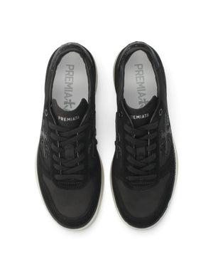 MICOL 8567  MICOL 8567 Premiata 