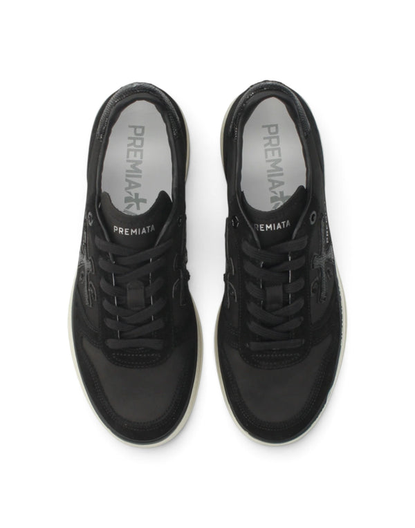 MICOL 8567  MICOL 8567 Premiata 