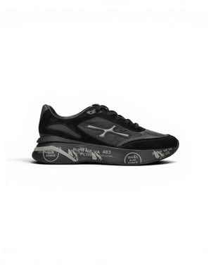 MOERUN 6445  MOERUN 6445 Premiata 