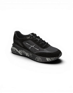 MOERUN 6445  MOERUN 6445 Premiata 