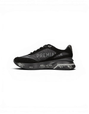 MOERUN 6445  MOERUN 6445 Premiata 