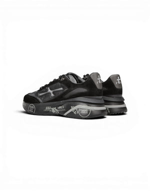 MOERUN 6445  MOERUN 6445 Premiata 