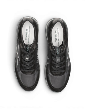 MOERUN 6445  MOERUN 6445 Premiata 