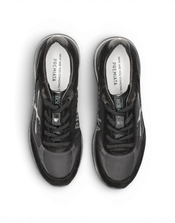 MOERUN 6445  MOERUN 6445 Premiata 