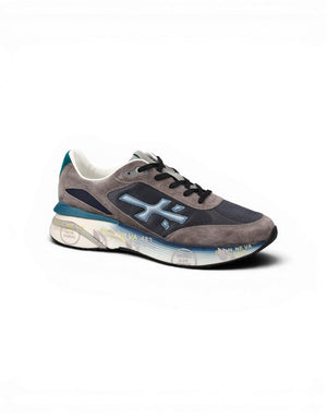 MOERUN 7772 MOERUN 7772 MOERUN 7772 Premiata 