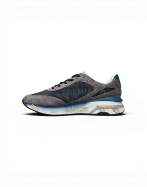 MOERUN 7772 MOERUN 7772 MOERUN 7772 Premiata 