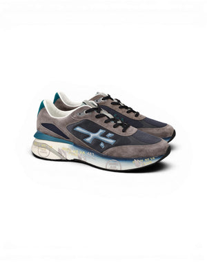 MOERUN 7772 MOERUN 7772 MOERUN 7772 Premiata 