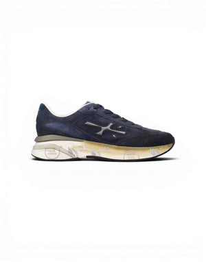 MOERUN 7776  MOERUN 7776 Premiata 