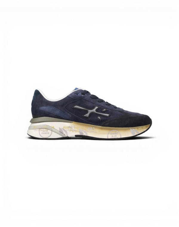 MOERUN 7776  MOERUN 7776 Premiata 
