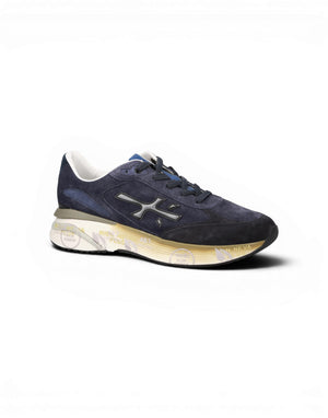 MOERUN 7776  MOERUN 7776 Premiata 