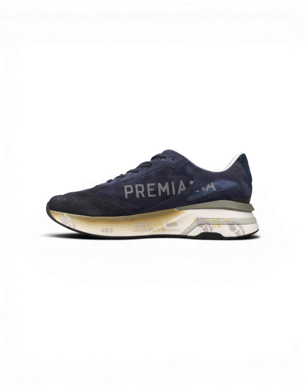 MOERUN 7776 MOERUN 7776 MOERUN 7776 Premiata 