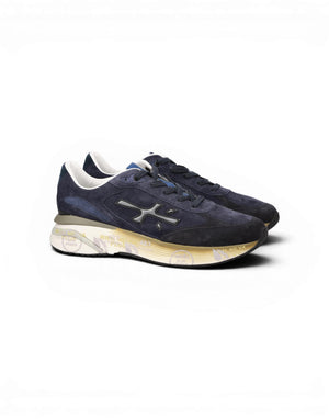 MOERUN 7776 MOERUN 7776 MOERUN 7776 Premiata 
