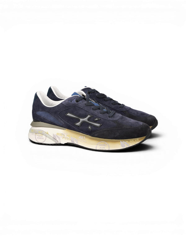MOERUN 7776 MOERUN 7776 MOERUN 7776 Premiata 