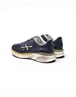 MOERUN 7776 MOERUN 7776 MOERUN 7776 Premiata 