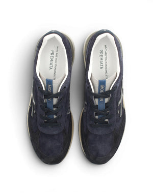 MOERUN 7776  MOERUN 7776 Premiata 