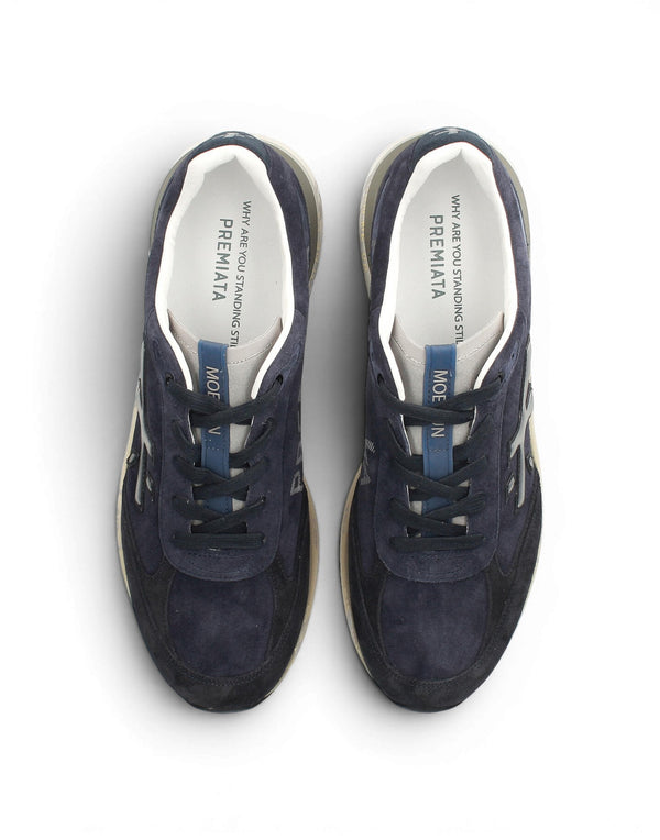 MOERUN 7776  MOERUN 7776 Premiata 