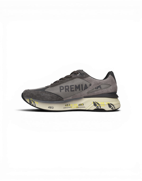 MOERUN 8540  MOERUN 8540 Premiata 