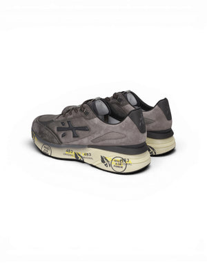 MOERUN 8540  MOERUN 8540 Premiata 