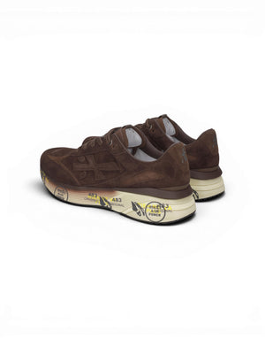MOERUN 8636  MOERUN 8636 Premiata 