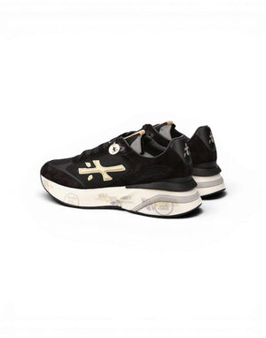 MOERUND 7799  MOERUND 7799 Premiata 